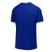 Everton Heimtrikot 2026-27 Kurzarm Everton Heimtrikot 2026-27 Kurzarm