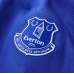Everton Heimtrikot 2026-27 Kurzarm Everton Heimtrikot 2026-27 Kurzarm