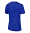 Everton Heimtrikot Frauen 2024-25 Kurzarm