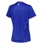 Everton Heimtrikot Frauen 2025-26 Kurzarm