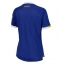 Everton Heimtrikot Frauen 2026-27 Kurzarm Everton Heimtrikot Frauen 2026-27 Kurzarm