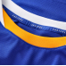 Everton Heimtrikot Kinder 2026-27 Kurzarm (+ kurze hosen)