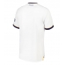 Everton Jack Grealish #18 Auswärtstrikot 2026-27 Kurzarm Everton Jack Grealish #18 Auswärtstrikot 2026-27 Kurzarm