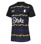 Everton Jarrad Branthwaite #32 3rd trikot Frauen 2025-26 Kurzarm