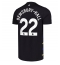 Everton Kiernan Dewsbury-Hall #22 3rd trikot 2025-26 Kurzarm