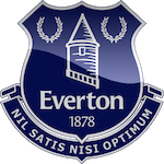 Everton Kinder