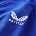 Everton Vitaliy Mykolenko #16 Auswärtstrikot 2026-27 Kurzarm Everton Vitaliy Mykolenko #16 Auswärtstrikot 2026-27 Kurzarm