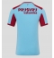 Feyenoord 3rd trikot 2025-26 Kurzarm Feyenoord 3rd trikot 2025-26 Kurzarm