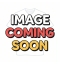 Feyenoord Givairo Read #26 3rd trikot 2026-27 Kurzarm Feyenoord Givairo Read #26 3rd trikot 2026-27 Kurzarm