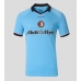 Feyenoord Givairo Read #26 Auswärtstrikot 2026-27 Kurzarm Feyenoord Givairo Read #26 Auswärtstrikot 2026-27 Kurzarm