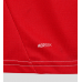Feyenoord Heimtrikot 2026-27 Kurzarm