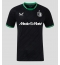 Feyenoord Luka Ivanusec #17 Auswärtstrikot 2024-25 Kurzarm