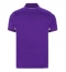 Fiorentina Heimtrikot 2026-27 Kurzarm Fiorentina Heimtrikot 2026-27 Kurzarm