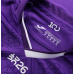 Fiorentina Heimtrikot 2026-27 Kurzarm Fiorentina Heimtrikot 2026-27 Kurzarm