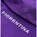 Fiorentina Heimtrikot 2026-27 Kurzarm Fiorentina Heimtrikot 2026-27 Kurzarm