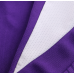 Fiorentina Heimtrikot 2026-27 Kurzarm Fiorentina Heimtrikot 2026-27 Kurzarm