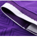 Fiorentina Heimtrikot 2026-27 Kurzarm Fiorentina Heimtrikot 2026-27 Kurzarm