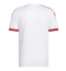 Flamengo Auswärtstrikot 2026-27 Kurzarm Flamengo Auswärtstrikot 2026-27 Kurzarm