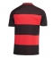 Flamengo Heimtrikot 2026-27 Kurzarm Flamengo Heimtrikot 2026-27 Kurzarm