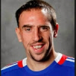 Franck Ribery