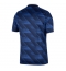 Frankreich Heimtrikot WM 2026 Kurzarm