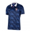 Frankreich Heimtrikot WM 2026 Kurzarm