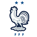 Frankreich WM 2026 Frauen