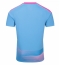 Fulham 3rd trikot 2026-27 Kurzarm Fulham 3rd trikot 2026-27 Kurzarm
