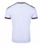 Fulham Heimtrikot 2026-27 Kurzarm Fulham Heimtrikot 2026-27 Kurzarm