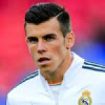 Gareth Bale