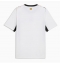 Ghana Heimtrikot Kinder WM 2026 Kurzarm (+ kurze hosen)