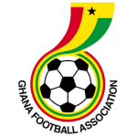 Ghana WM 2022 Frauen
