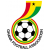 Ghana WM 2022 Herren