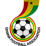 Ghana WM 2026 Kinder