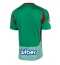 Granada 3rd trikot 2024-25 Kurzarm