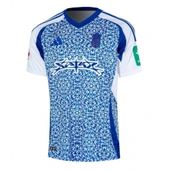 Granada Auswärtstrikot 2024-25 Kurzarm