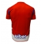 Granada Heimtrikot 2024-25 Kurzarm