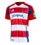 Granada Heimtrikot 2024-25 Kurzarm