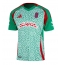Granada Myrto Uzuni #10 3rd trikot 2024-25 Kurzarm