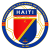 Haiti WM 2026 Herren