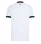 Inter Miami 3rd trikot 2026-27 Kurzarm Inter Miami 3rd trikot 2026-27 Kurzarm