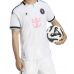 Inter Miami 3rd trikot 2026-27 Kurzarm Inter Miami 3rd trikot 2026-27 Kurzarm