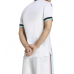 Inter Miami 3rd trikot 2026-27 Kurzarm Inter Miami 3rd trikot 2026-27 Kurzarm