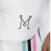 Inter Miami 3rd trikot Frauen 2026-27 Kurzarm Inter Miami 3rd trikot Frauen 2026-27 Kurzarm