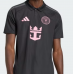 Inter Miami Auswärtstrikot Kinder 2026-27 Kurzarm (+ kurze hosen)