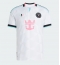Inter Miami Casemiro #5 3rd trikot 2026-27 Kurzarm Inter Miami Casemiro #5 3rd trikot 2026-27 Kurzarm