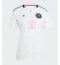 Inter Miami Casemiro #5 3rd trikot Frauen 2026-27 Kurzarm Inter Miami Casemiro #5 3rd trikot Frauen 2026-27 Kurzarm