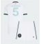 Inter Miami Casemiro #5 3rd trikot Kinder 2026-27 Kurzarm (+ kurze hosen)