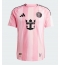 Inter Miami Casemiro #5 Heimtrikot 2026-27 Kurzarm Inter Miami Casemiro #5 Heimtrikot 2026-27 Kurzarm