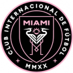 Inter Miami Frauen